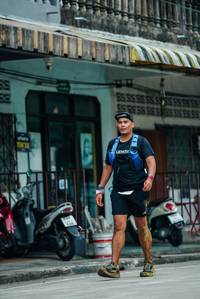 BIB: 
                            <button type="button" onclick="openModal(26406622)" class="btn btn-primary btn-sm float-right btn-popup" data-toggle="modal" data-target=".modal-high-quality">
                        <i class="fas fa-shopping-cart"></i> Add to Cart
                    </button>
                                            <button type="button" onclick="isThisMe(26406622, true)" class="btn btn-success btn-sm float-right btn-popup btn-isme hidden" data-toggle="tooltip" data-placement="bottom" title="นี่คือรูปของคุณใช่ไหม คลิกที่นี่เพื่อเอาเข้าอัลบั้ม">
                        <i class="fas fa-plus"></i> Add to album
                    </button>
                    <button type="button" onclick="isThisMe(26406622, false)" class="btn btn-warning btn-sm float-right btn-popup btn-isnotme hidden">
                        <i class="fas fa-ban"></i> Remove from album
                    </button>